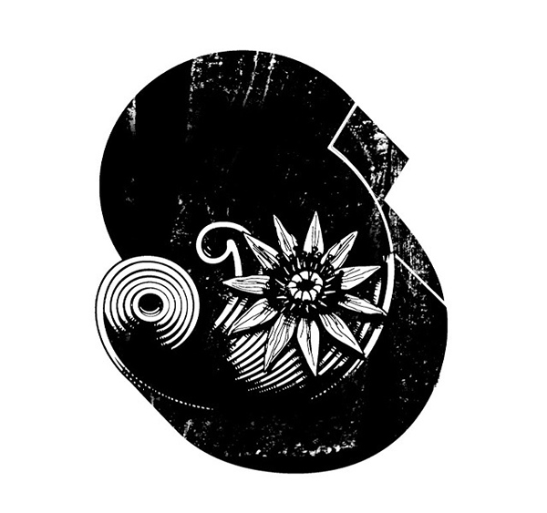 Blackwood S by Octavio Pardo